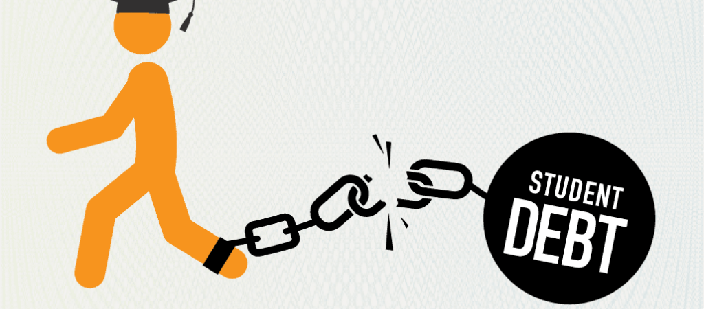 Guide Brutal pour Rembourser Vos Dettes en 6 Mois : Méthode en 8 Étapes