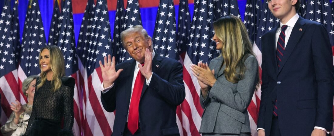 Nouvelles Réductions d’Impôts aux États-Unis : Analyse Complète du Plan Fiscal de Trump