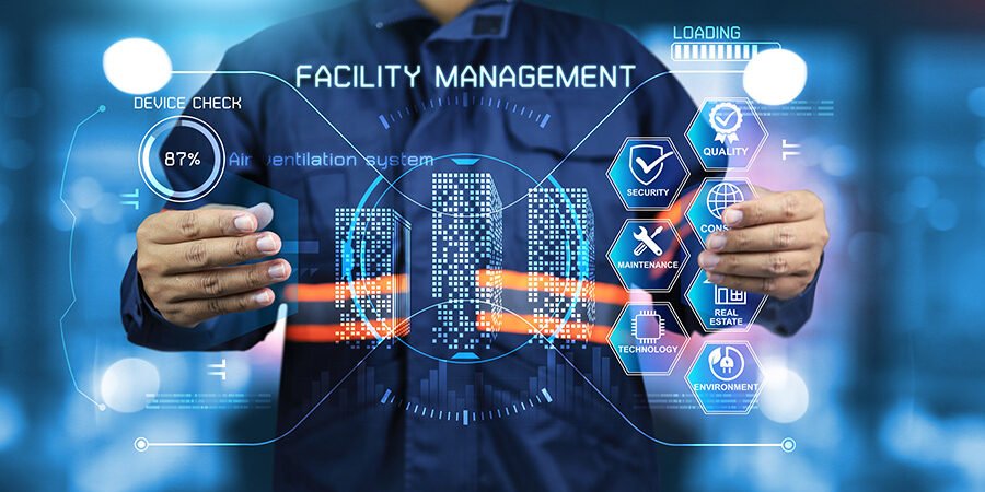 Comment les Leaders Performants Prospèrent à l’Ère Numérique