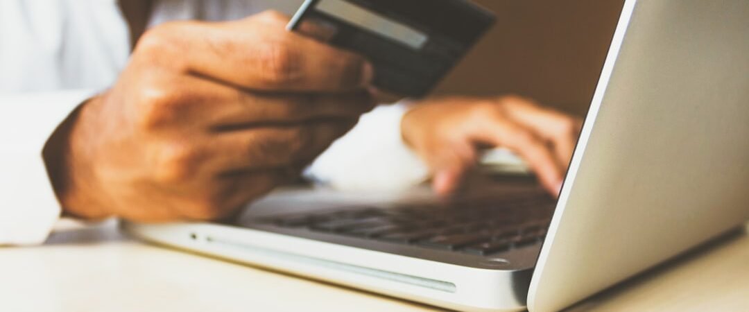 Les 7 Meilleures Cartes de Crédit pour 2025 : Guide Complet