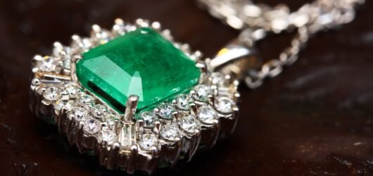 Pourquoi les Riches ne Travaillent Jamais pour un Salaire (Et Ce Qu’ils Font à la Place)