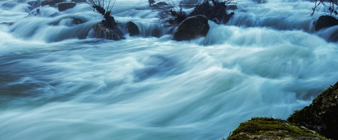 Pourquoi Vous Ne Devriez JAMAIS Arrêter d’Utiliser de l’Argent Liquide – Les Avantages Méconnus