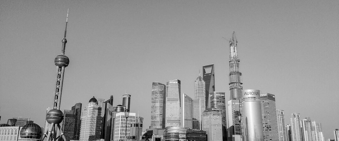 EXCLUSIF : La Chine Annule les Tarifs Douaniers, Trump Confirme un Accord Commercial Massif !
