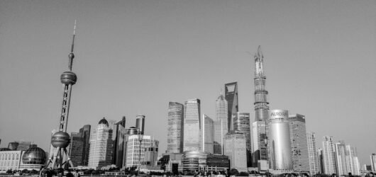 EXCLUSIF : La Chine Annule les Tarifs Douaniers, Trump Confirme un Accord Commercial Massif !