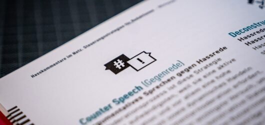 Comment Devenir Millionnaire avec un Salaire Modeste : 4 Piliers Essentiels