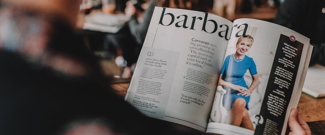 Comment 200 Entrepreneurs se Sont Battus Pour 5000 € : Une Leçon Inspirante d’Entraide