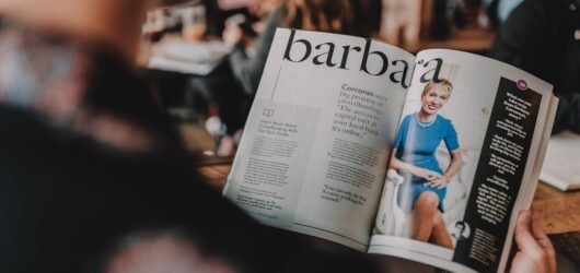 Comment 200 Entrepreneurs se Sont Battus Pour 5000 € : Une Leçon Inspirante d’Entraide