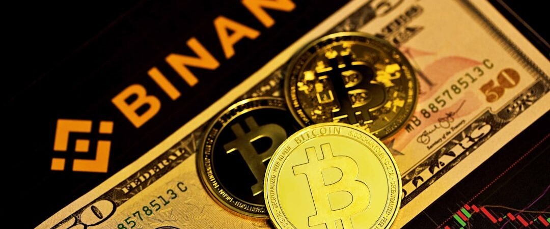 La Crise du Dollar : Comment la FED Déclenche un Reset Monétaire