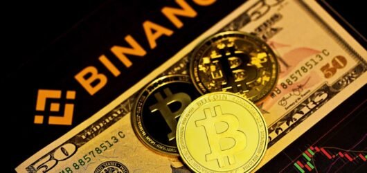 La Crise du Dollar : Comment la FED Déclenche un Reset Monétaire