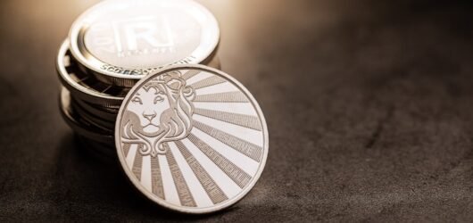 9 Étapes Financières Essentielles à Accomplir Avant 40 Ans
