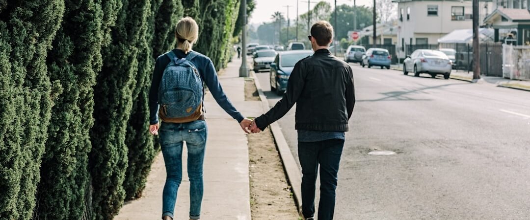 Nous gagnons 170 000 $ mais dépensons comme si nous en gagnions 450 000 $ : Un couple face à ses démons financiers