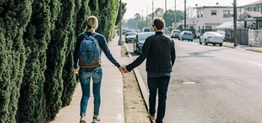 Nous gagnons 170 000 $ mais dépensons comme si nous en gagnions 450 000 $ : Un couple face à ses démons financiers