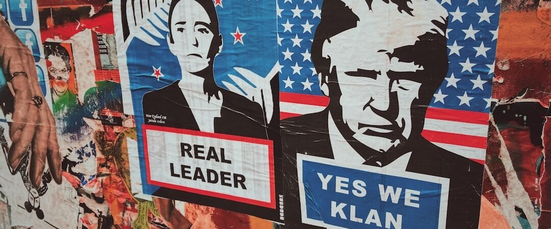 La Guerre des Tarifs de Trump : Génie Économique ou Pari Mondial ?