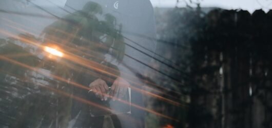 Comment Avoir de Meilleures Finances que 95% des Gens (en 3 Mois)