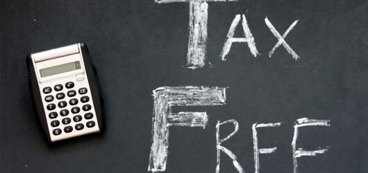 Comment les Riches Paient ZÉRO Impôts – Légalement – Conseils de Robert Kiyosaki et Tom Wheelwright