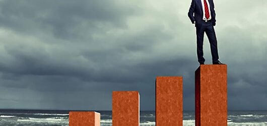 5 Astuces Intelligentes Pour Attirer Plus de Clients Selon les Entrepreneurs à Succès