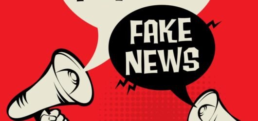 Ne faites pas confiance aux gros titres : Comment les entreprises manipulent leurs rapports financiers