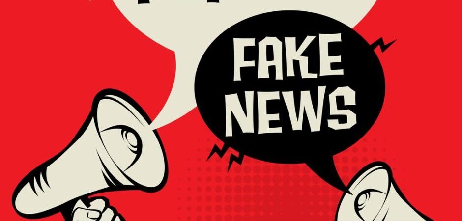 Ne faites pas confiance aux gros titres : Comment les entreprises manipulent leurs rapports financiers