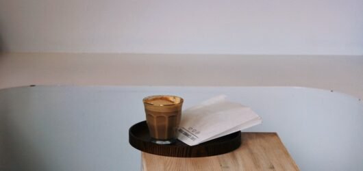 Pourquoi nous détestons cette nouvelle tendance financière : le paiement différé