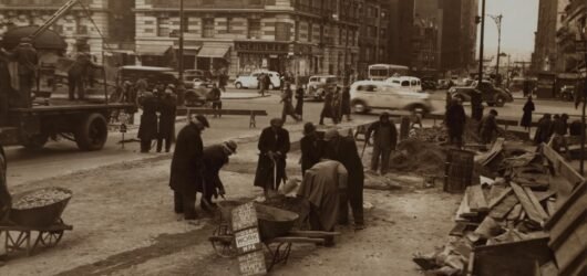 Les 3 Phases de Construction de Patrimoine Selon l’Âge (Où en Êtes-Vous ?)