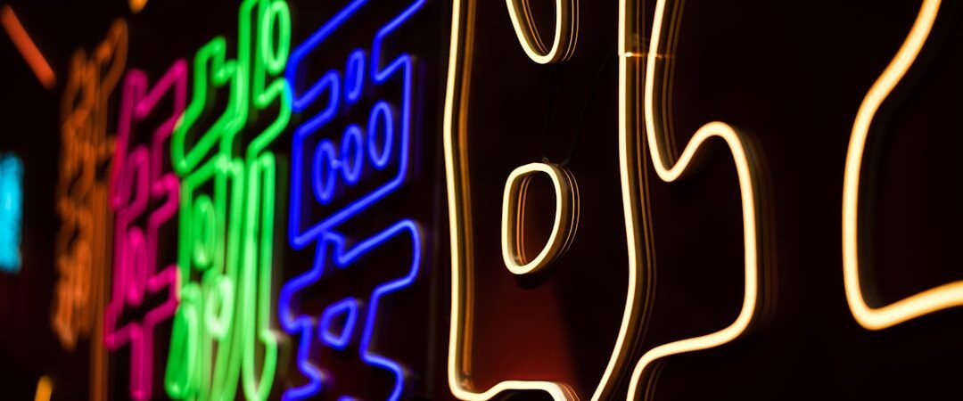 La Plupart des Investisseurs Font Cette Erreur (Voici Ce Qu’il Faut Faire à la Place)