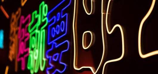 La Plupart des Investisseurs Font Cette Erreur (Voici Ce Qu’il Faut Faire à la Place)