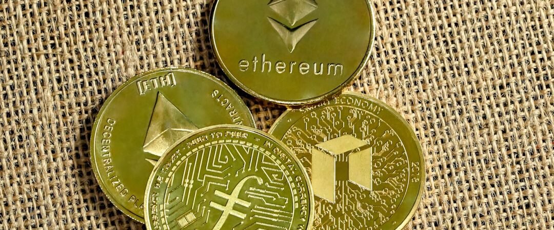 Bitcoin : Le Transfert de Richesse a Déjà Commencé – Ce que Robert Kiyosaki et Lawrence Lepard Révèlent