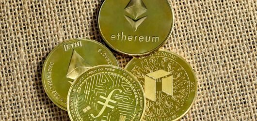 Bitcoin : Le Transfert de Richesse a Déjà Commencé – Ce que Robert Kiyosaki et Lawrence Lepard Révèlent