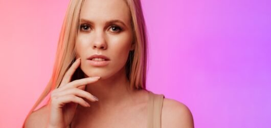 L’Opportunité Millionnaire que la Plupart des Jeunes Manquent