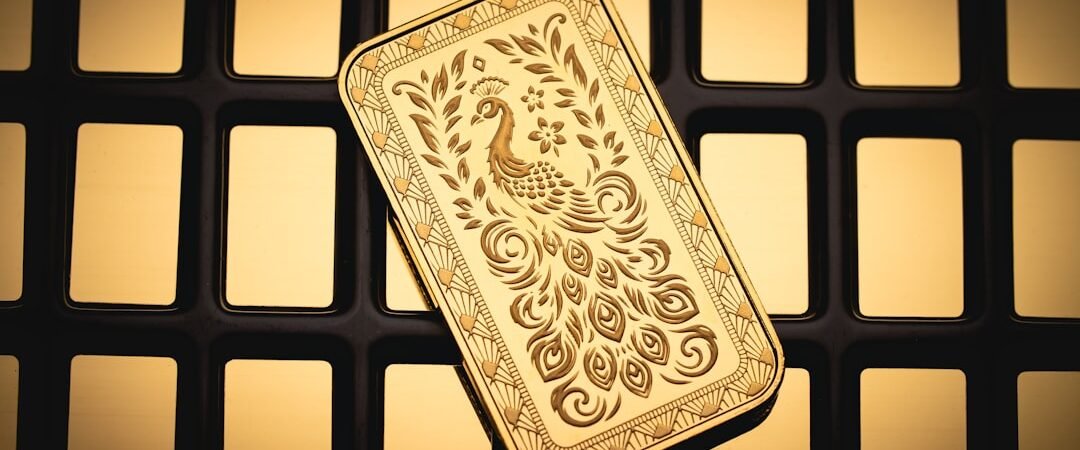 Comment les Riches s’Enrichissent Davantage Pendant les Krachs Boursiers