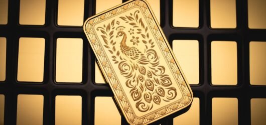 Comment les Riches s’Enrichissent Davantage Pendant les Krachs Boursiers