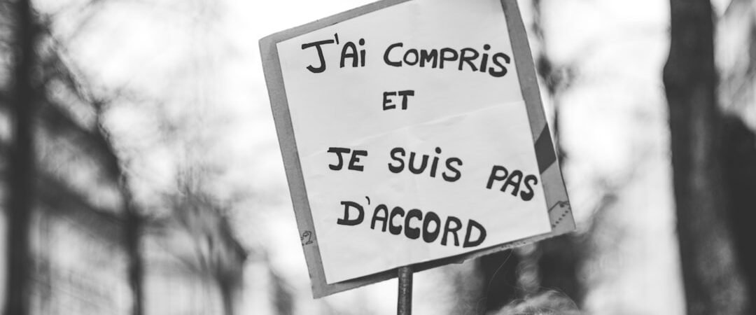 Retraite anticipée forcée : Peuvent-ils se le permettre financièrement ?