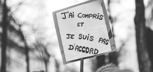 Retraite anticipée forcée : Peuvent-ils se le permettre financièrement ?