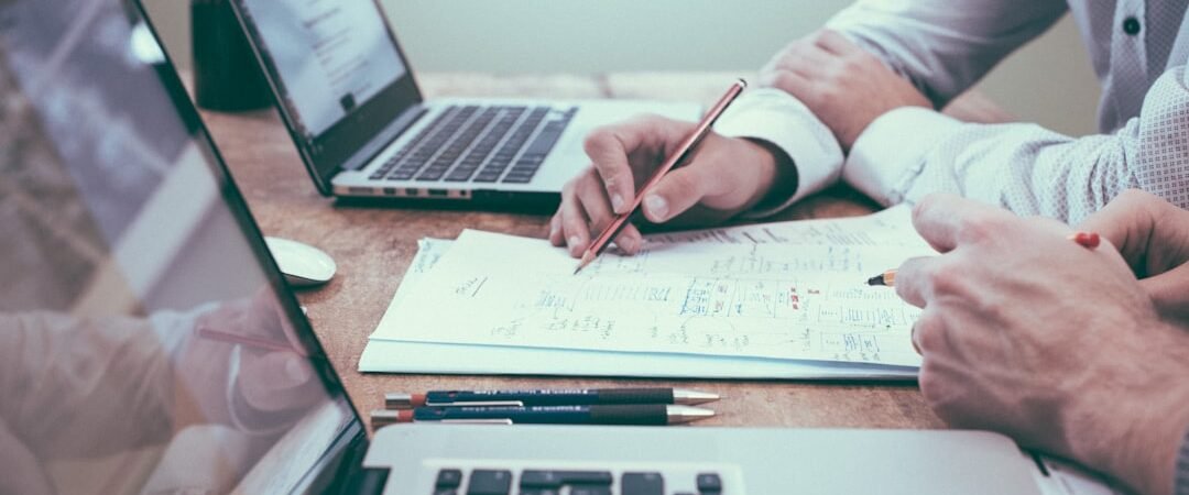 5 Leçons Essentielles que les Investisseurs Doivent Maîtriser pour Créer de la Richesse