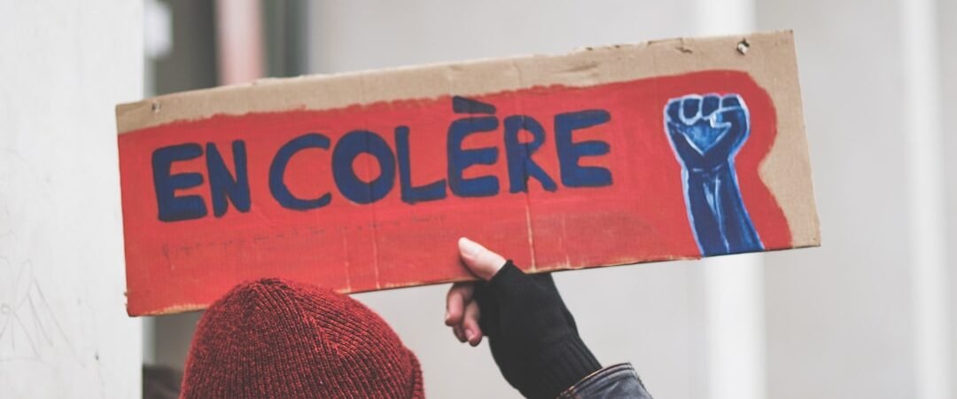 7 Signes Que Vous Pouvez Prendre Votre Retraite Plus Tôt Que Prévu