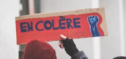 7 Signes Que Vous Pouvez Prendre Votre Retraite Plus Tôt Que Prévu
