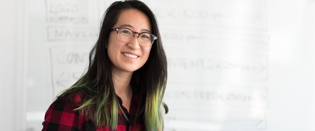 Comment les entrepreneurs intelligents réussissent dans un monde incertain – Leçons de Tom Wheelwright et David Spiegelhalter