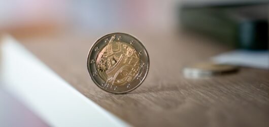 20 Choses Qui Sont Un Gaspillage Total de Votre Argent