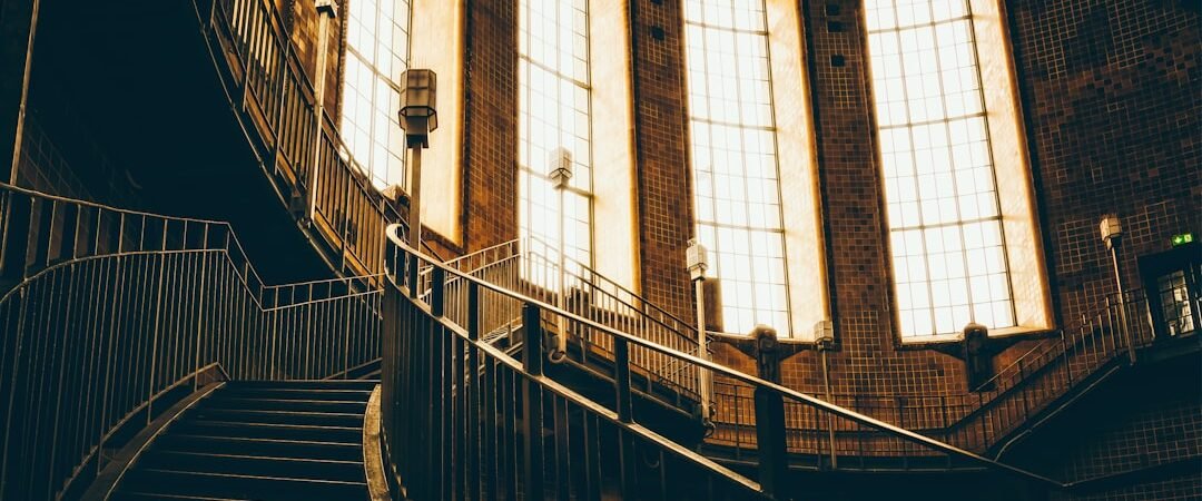 5 Changements Majeurs aux Prêts Étudiants Fédéraux Américains : Ce Que Propose le Nouveau Projet de Loi