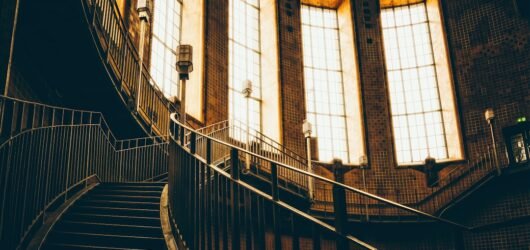 5 Changements Majeurs aux Prêts Étudiants Fédéraux Américains : Ce Que Propose le Nouveau Projet de Loi