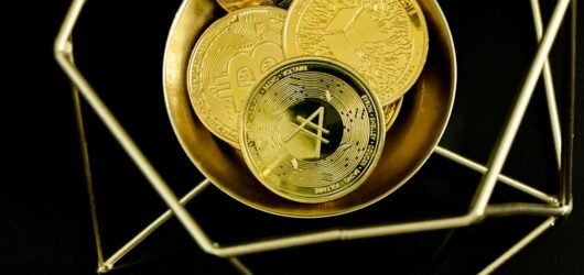 Les 10 Fondamentaux de la Finance Personnelle Expliqués en Détail