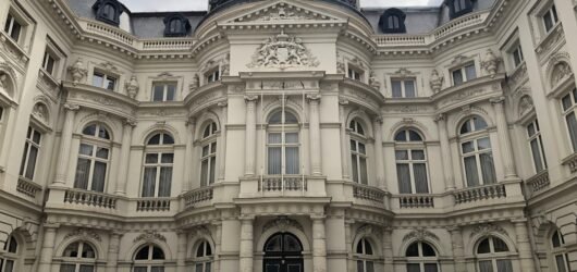 Les Meilleurs Comptes Courants de 2025 : Guide Complet