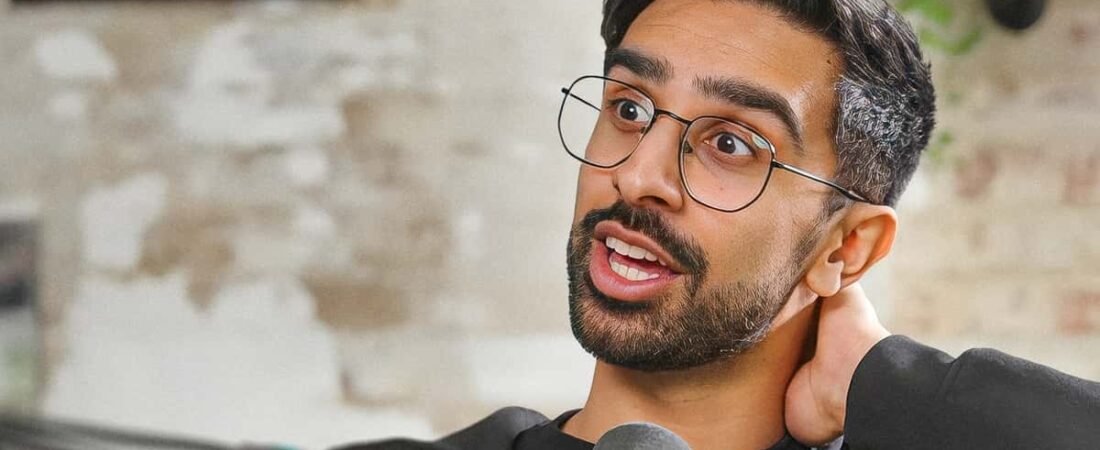 Comment Vikkstar Transforme Ses Passions en Millions : Un Guide en 4 Étapes
