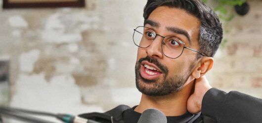 Comment Vikkstar Transforme Ses Passions en Millions : Un Guide en 4 Étapes