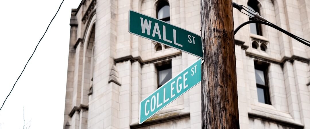 5,4 millions d’emprunteurs étudiants en défaut de paiement : une crise financière majeure