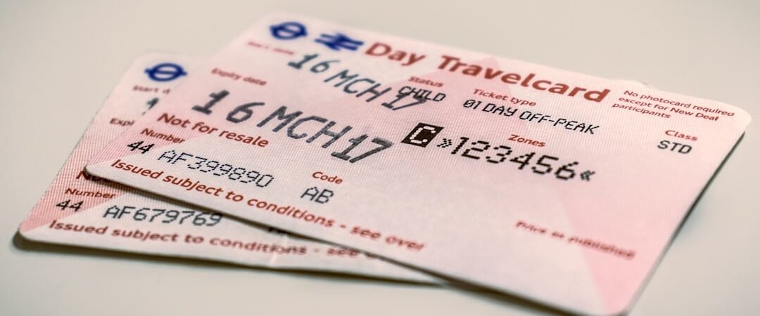 Choisir une carte de crédit aérienne : le facteur clé à ne pas oublier