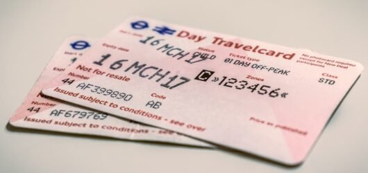 Choisir une carte de crédit aérienne : le facteur clé à ne pas oublier