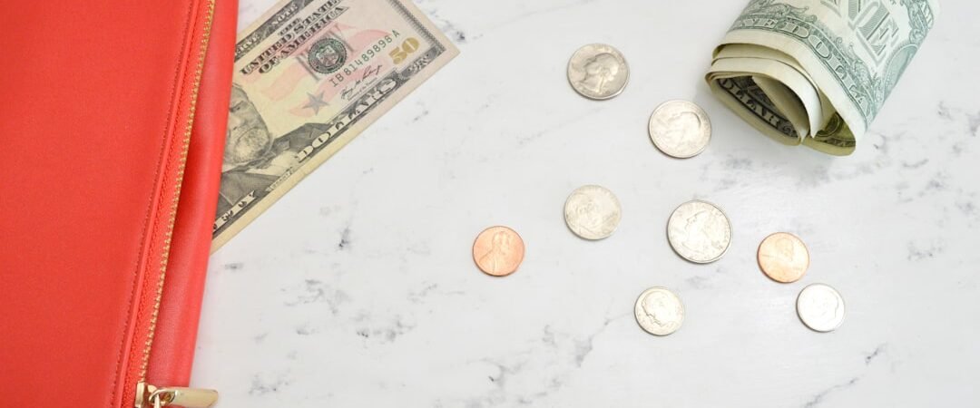 Comment effectuer votre dernier paiement de prêt étudiant sans erreur