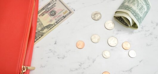 Comment effectuer votre dernier paiement de prêt étudiant sans erreur