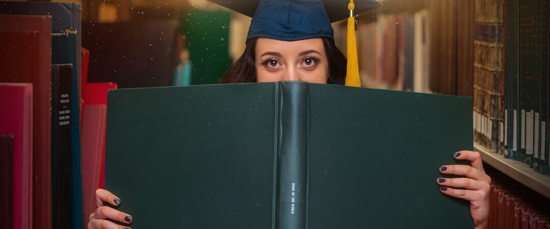 Qu&rsquo;est-ce qui est considéré comme une dette étudiante élevée ?